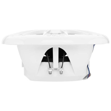 Boss Audio Qualifies for Free Shipping Boss Audio 6.5" Speakers with LED Lights 200w W #MRGB65
