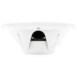Boss Audio Qualifies for Free Shipping Boss Audio 6" x 9" White Oval Speakers #MR690