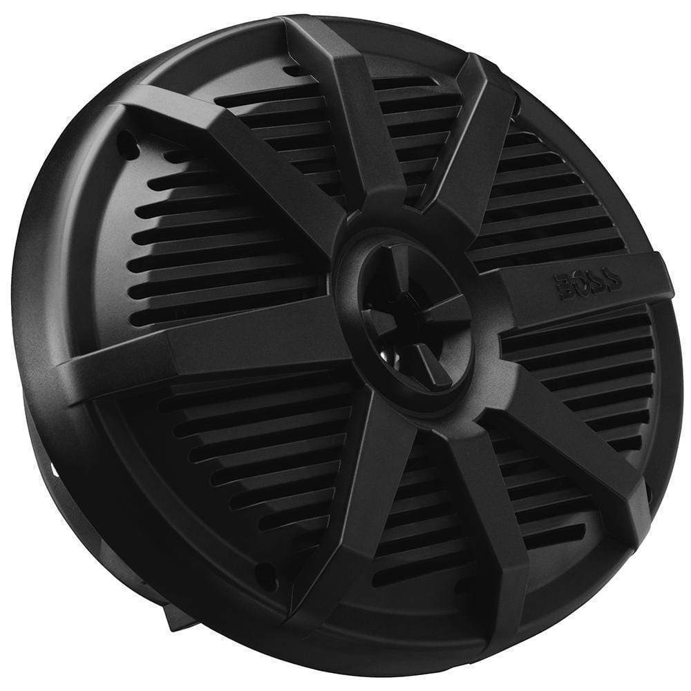 Boss Audio 6x9 2-Way 350w Marine Full Range Speaker #MR692B