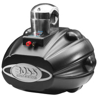 Boss Audio Qualifies for Free Shipping Boss Audio 6x9 4-Way Waketower Speaker System #MRWT69