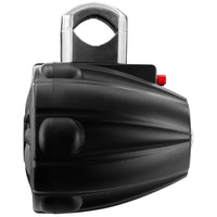 Boss Audio Qualifies for Free Shipping Boss Audio 6x9 Wake Tower Speaker with RGB LED #MRWT69RGB
