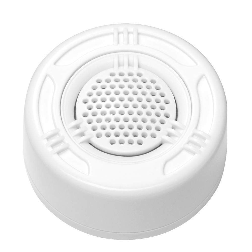 Boss Audio Qualifies for Free Shipping Boss Audio 7.5" 2-Way Marine Speakers #MR752C
