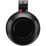 Boss Audio Not Qualified for Free Shipping Boss Audio 8" 2-Way Amplified Waketower Speakers #B82ABT