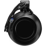 Boss Audio Not Qualified for Free Shipping Boss Audio 8" 2-Way Amplified Waketower Speakers #B82ABT