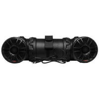 Boss Audio Oversized - Not Qualified for Free Shipping Boss Audio 8