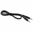 Boss Audio Qualifies for Free Shipping Boss Audio Boss Male-to-Male Connector #35AC