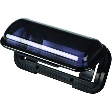 Boss Audio Qualifies for Free Shipping Boss Audio Boss Slashguard Black #MRC5B