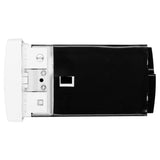 Boss Audio Qualifies for Free Shipping Boss Audio Digital Media Receiver with Bluetooth #MR1308UAB