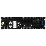 Boss Audio Qualifies for Free Shipping Boss Audio Digital Media Receiver with Bluetooth #MR1308UAB