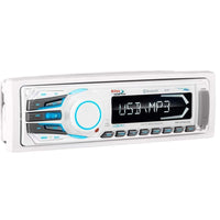 Boss Audio Qualifies for Free Shipping Boss Audio Digital Media Receiver with Bluetooth #MR1308UAB
