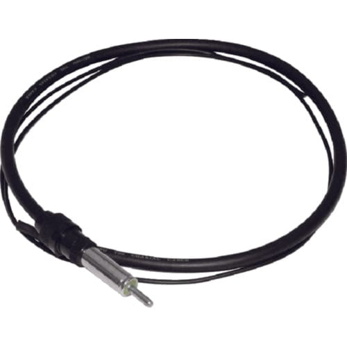 Boss Audio Qualifies for Free Shipping Boss Audio Dipole Hide-Away Antenna #MR-ANT10