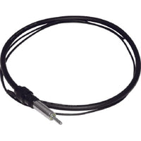 Boss Audio Qualifies for Free Shipping Boss Audio Dipole Hide-Away Antenna #MR-ANT10