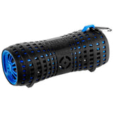 Boss Audio Qualifies for Free Shipping Boss Audio IPX4 Bluetooth Speakers #MRBT200