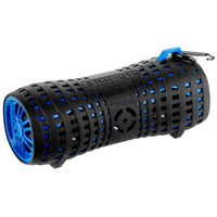 Boss Audio Qualifies for Free Shipping Boss Audio IPX4 Bluetooth Speakers #MRBT200