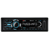 Boss Audio Qualifies for Free Shipping Boss Audio MR1308UAB Receiver Black #MR1308UABK
