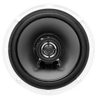 Boss Audio Qualifies for Free Shipping Boss Audio MR50W White 5.25