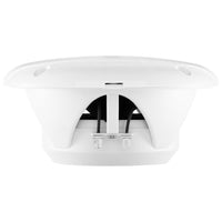 Boss Audio Qualifies for Free Shipping Boss Audio MR50W White 5.25