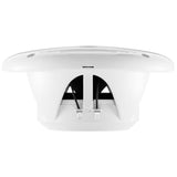 Boss Audio Qualifies for Free Shipping Boss Audio MR60W White 6.5" Round Speakers Pair #MR60W