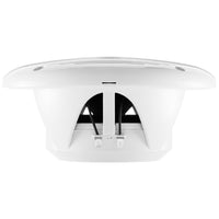 Boss Audio Qualifies for Free Shipping Boss Audio MR60W White 6.5