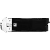 Boss Audio Qualifies for Free Shipping Boss Audio Single-Din BT/CD/USB/SD/MP3/WMA #MR508UABW