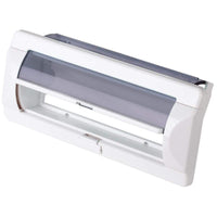 Boss Audio Qualifies for Free Shipping Boss Audio Splash Guard Cover #MRC10