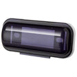 Boss Audio Qualifies for Free Shipping Boss Audio Universal Marine Radio Cover #MRC5