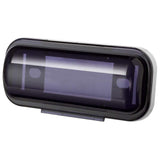 Boss Audio Qualifies for Free Shipping Boss Audio Universal Marine Radio Cover #MRC5