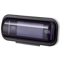 Boss Audio Qualifies for Free Shipping Boss Audio Universal Marine Radio Cover #MRC5