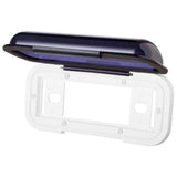 Boss Audio Qualifies for Free Shipping Boss Audio Universal Marine Radio Cover #MRC5