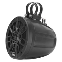 Boss Audio Qualifies for Free Shipping Boss Audio Waketower 6.5a Speakers Pair #MPWT60
