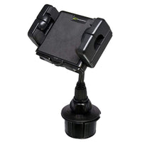 Braketron Inc. Qualifies for Free Shipping Bracketron Cup-It XL #BT1-515-1