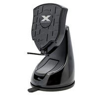 Braketron Inc. Qualifies for Free Shipping Bracketron HD GPS Dock Portable Dash & Window Mount #BX1-590-2