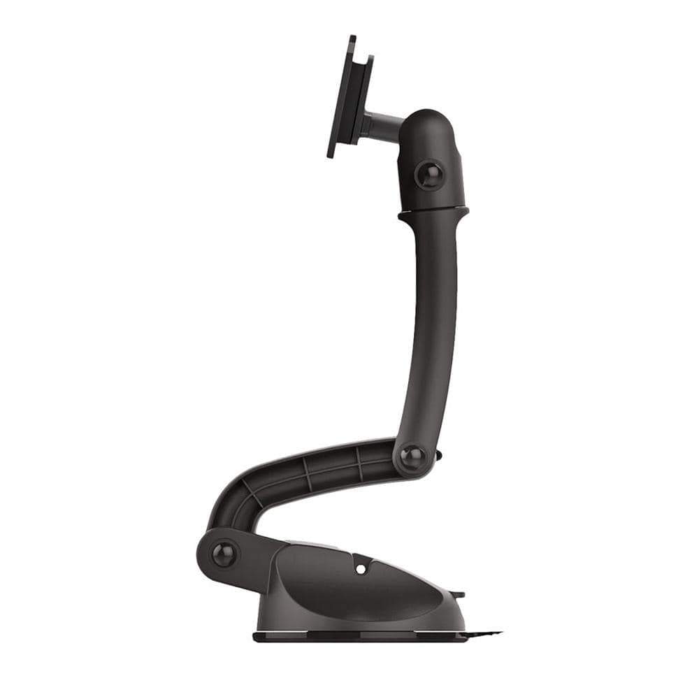 Braketron Inc. Qualifies for Free Shipping Bracketron HD Magnetic Mount #BX1-750-2