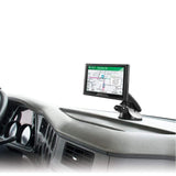 Bracketron HD Magnetic Mount #BX1-750-2