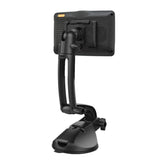 Braketron Inc. Qualifies for Free Shipping Bracketron HD Magnetic Mount #BX1-750-2