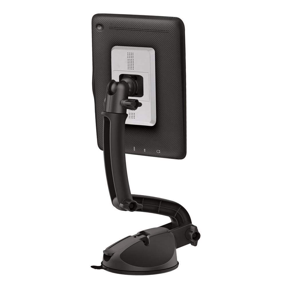 Braketron Inc. Qualifies for Free Shipping Bracketron HD Magnetic Mount #BX1-750-2