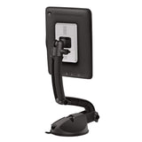 Braketron Inc. Qualifies for Free Shipping Bracketron HD Magnetic Mount #BX1-750-2