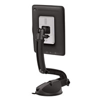 Braketron Inc. Qualifies for Free Shipping Bracketron HD Magnetic Mount #BX1-750-2