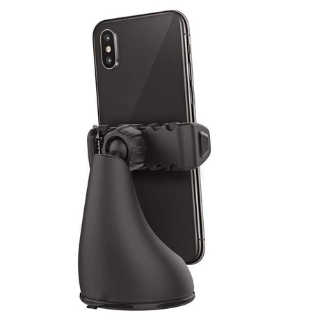 Braketron Inc. Qualifies for Free Shipping Bracketron HD Phone Dock Portable Dash & Window Mount #BX1-576-2