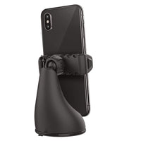 Braketron Inc. Qualifies for Free Shipping Bracketron HD Phone Dock Portable Dash & Window Mount #BX1-576-2