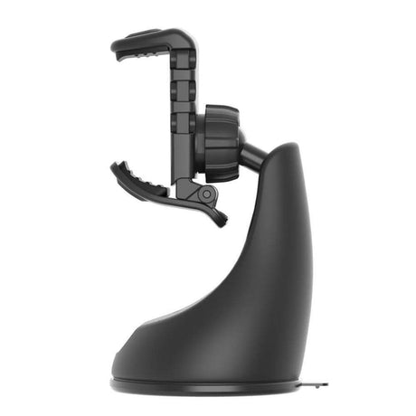 Braketron Inc. Qualifies for Free Shipping Bracketron HD Phone Dock Portable Dash & Window Mount #BX1-576-2