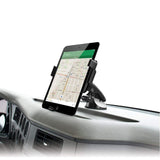 Braketron Inc. Qualifies for Free Shipping Bracketron HD Tablet Dock Portable Dash & Window Mount #BX1-588-2