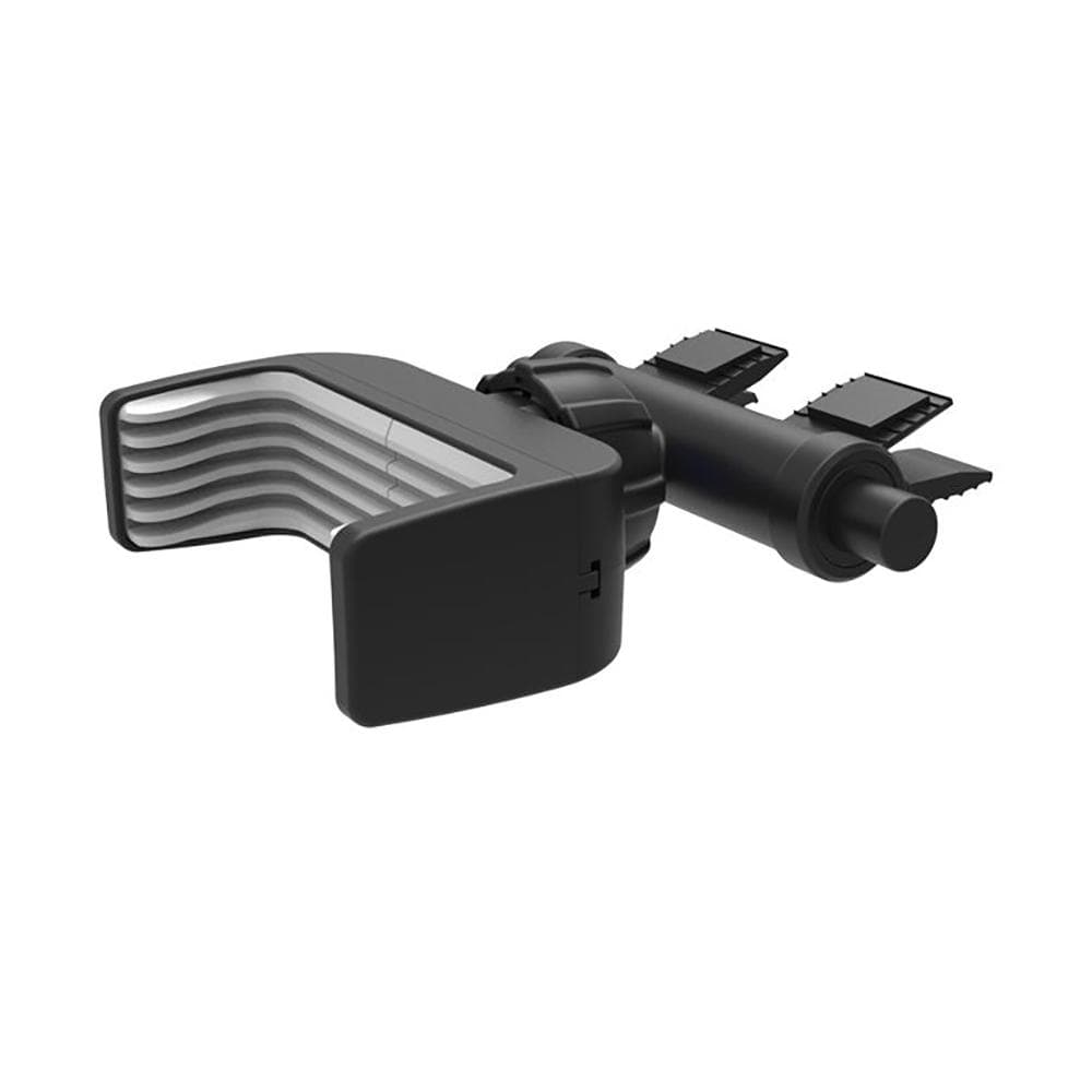 Braketron Inc. Qualifies for Free Shipping Bracketron Mi-T Grip CD Slot/Vent Mount #BT1-946-2
