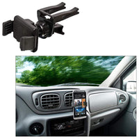 Bracketron Mi-T Grip Vent Mount #BT1-545-2