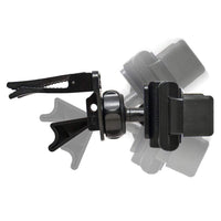 Bracketron Mi-T Grip Vent Mount #BT1-545-2