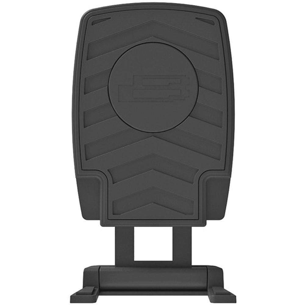 Braketron Inc. Qualifies for Free Shipping Bracketron O2 Smartphone Vent Mount #BT1-636-2