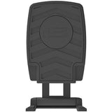 Braketron Inc. Qualifies for Free Shipping Bracketron O2 Smartphone Vent Mount #BT1-636-2