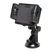 Braketron Inc. Qualifies for Free Shipping Bracketron Pro-Mount XL #BT1-514-1