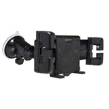 Bracketron Pro-Mount XL #BT1-514-1