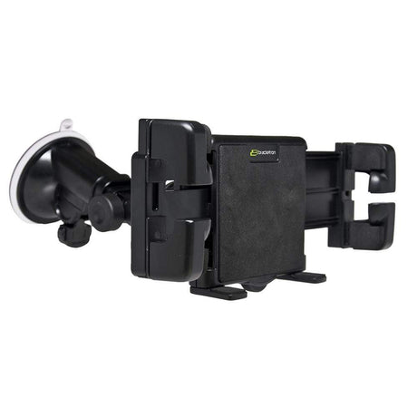 Bracketron Pro-Mount XL #BT1-514-1